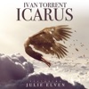 Ivan Torrent feat. Julie Elven - Icarus
