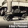 A Day's Pleasure (Original Motion Picture Soundtrack)