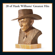 I'm So Lonesome I Could Cry - Hank Williams