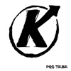 Pro Tebe - EP