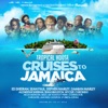 Tropical House Cruises Jamaica, 2017