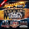 Huapangos Fest, Vol. 1