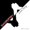 Love Song - SWORDFISH lyrics