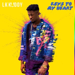 Album Keys To My Heart Single By Lk Kuddy Free Mp3 Download