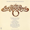 The Best of the Oak Ridge Boys