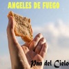 Angeles De Fuego