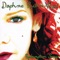 En Estos Dias - Daphne Rubin-Vega lyrics