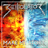 Make My Story (From "Boku No Hero Academia") - Bemolator
