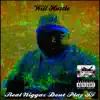 Real N****z Don't Play II album lyrics, reviews, download