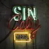 Stream & download Sin City - Single