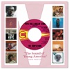 The Complete Motown Singles Vol. 12B: 1972, 2013