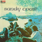 Sandy Coast - True Love That's a Wonder