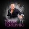 Airspace (feat. Sephora Lexia) - Nando Fortunato lyrics