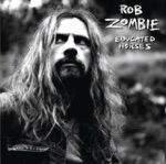 Rob Zombie - American Witch