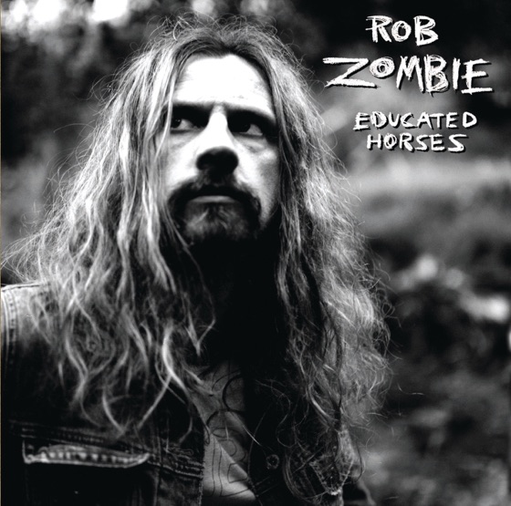 Cover artwork for Ride