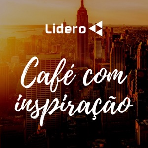 DIZER NÃO - Café com Inspiração #10 | Lidero