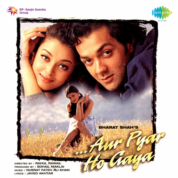 A. R. Rahman & Udit Narayan - Meri Sanson Mein