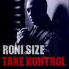 Take Kontrol (Deluxe) album lyrics, reviews, download