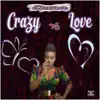 Crazy Love - Single album lyrics, reviews, download