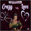Crazy Love - Single, 2017