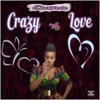 Crazy Love - Single