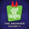 Just for Laughs - The Archives, Vol. 35