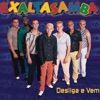 Exaltasamba - Alma Gêmea