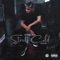 All Over - Lil Soulja Slim lyrics