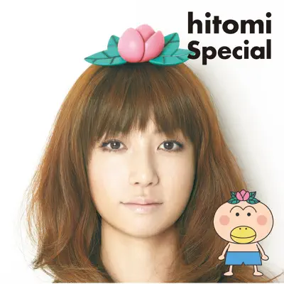 Special - Hitomi