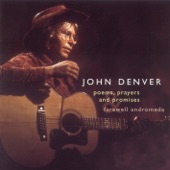 John Denver - Take Me Home, Country Roads