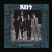 Kiss - Rock and Roll All Nite