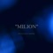 Milion (feat. Yerbownik) - Maly Elvis lyrics