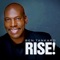 Rise! (feat. Marion Meadows) - Ben Tankard lyrics