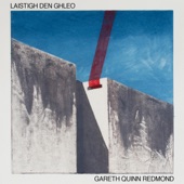 Gareth Quinn Redmond - Laistigh den Ghleo