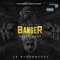 Banger (feat. Preto Show) - Projecto X lyrics