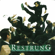 Clubbed To Death - Vitamin String Quartet