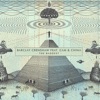 Barclay Crenshaw - The Baddest (feat. Cam & China)