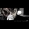 24K Magic (Metal Version) - Leo lyrics