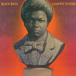 Lamont Dozier - Put Out My Fire
