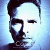 Copek - You Know That I Know That You Know