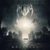 Wreckage - EP
