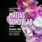 Feeling - Matias Sundblad lyrics