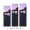 Niight Shift (feat. B-NARD) - Lil Røcket lyrics