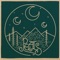 Moon - PEALS lyrics