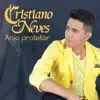 Anjo Protetor album lyrics, reviews, download