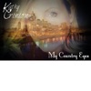 My Country Eyes - Single