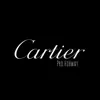 Stream & download Cartier - Single