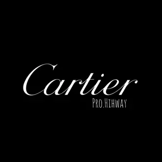 Cartier - Single by Crown album reviews, ratings, credits