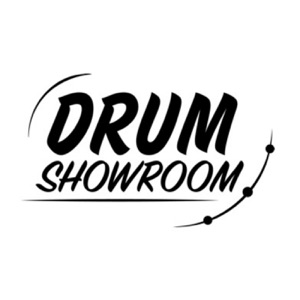 Bonus: Podcast Awards 2018