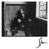 Stan - EP